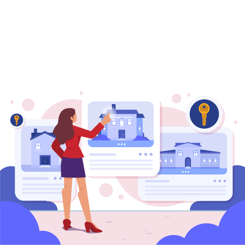 Online Bookings & Inventory